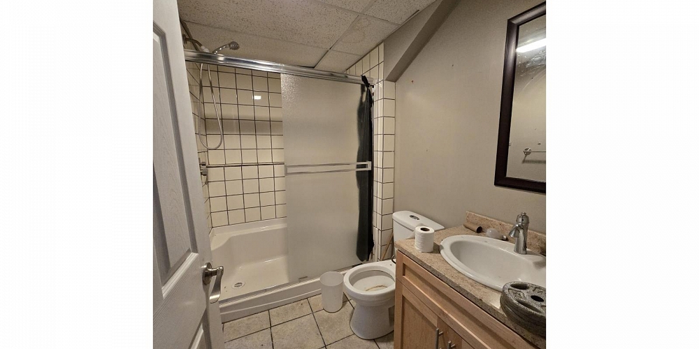 5107 MILLS AVENUE Terrace Photo 11 5107 MILLS AVENUE Terrace Photo 11